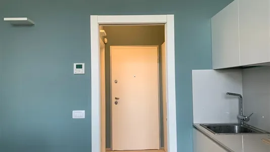 Apartments in Milano Zona 2 - Stazione Centrale, Gorla, Turro, Greco, Crescenzago - photo 7