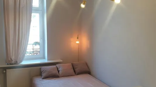 Apartments in Wrocław - photo 7