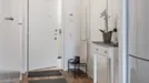 Apartment for rent, Österåker, Stockholm County, &lt;span class=&quot;blurred street&quot; onclick=&quot;ProcessAdRequest(10429305)&quot;&gt;&lt;span class=&quot;hint&quot;&gt;See streetname&lt;/span&gt;[xxxxxxxxxxxxx]&lt;/span&gt;