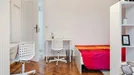 Room for rent, Bologna, Emilia-Romagna, Via delle Belle Arti
