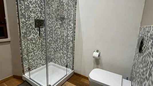 Apartments in Florence - photo 6