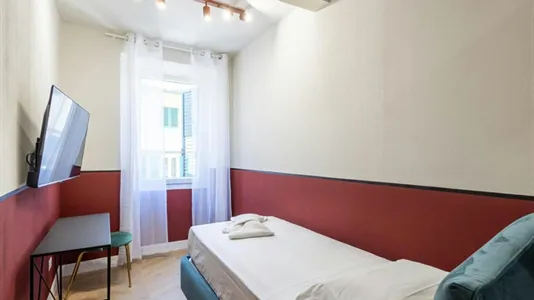 Apartments in Florence - photo 3
