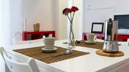 Rooms in Milano Zona 6 - Barona, Lorenteggio - photo 7