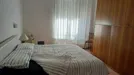 Room for rent, Milano Zona 8 - Fiera, Gallaratese, Quarto Oggiaro, Milan, &lt;span class=&quot;blurred street&quot; onclick=&quot;ProcessAdRequest(7738855)&quot;&gt;&lt;span class=&quot;hint&quot;&gt;See streetname&lt;/span&gt;[xxxxxxxxxxxxx]&lt;/span&gt;
