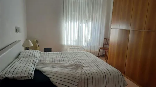 Rooms in Milano Zona 8 - Fiera, Gallaratese, Quarto Oggiaro - photo 1