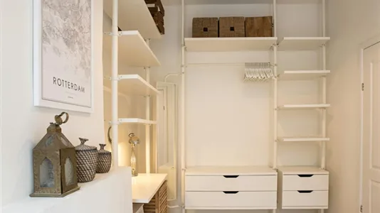 Apartments in Location is not specified - photo 10