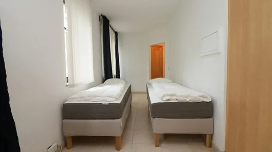 Apartments in Stad Brussel - photo 3