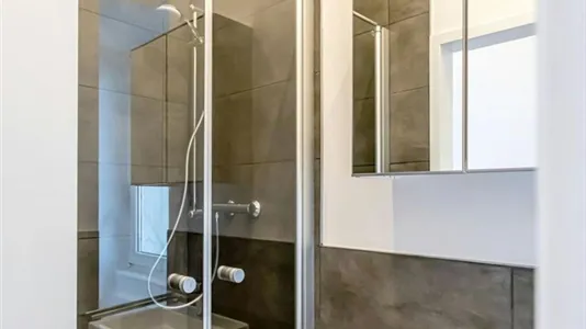 Rooms in Frankfurt Süd - photo 4