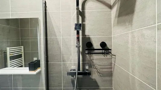 Apartments in Lyon - photo 8