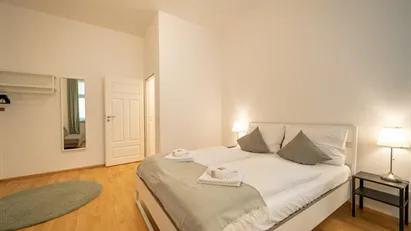 Apartment for rent in Vienna Margareten, Vienna