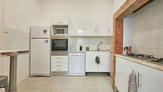 Rooms in Location is not specified - photo 7