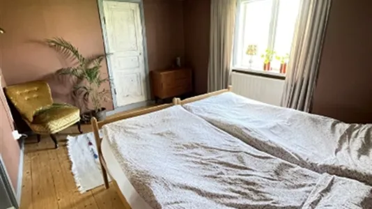 Apartments in Finspång - photo 11