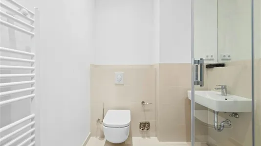 Apartments in Location is not specified - photo 10