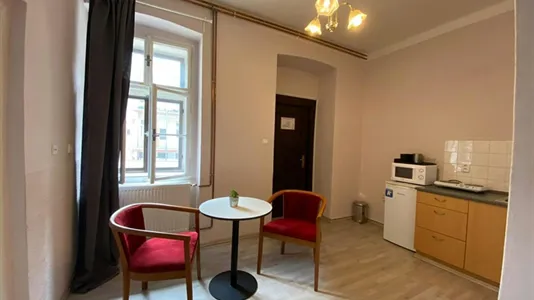 Apartments in Location is not specified - photo 5