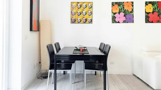 Apartments in Milano Zona 5 - Vigentino, Chiaravalle, Gratosoglio - photo 6