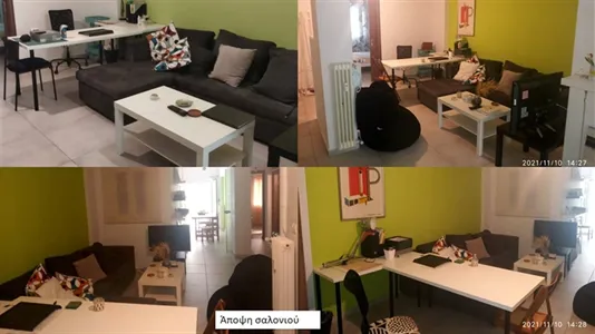 Apartments in Location is not specified - photo 4