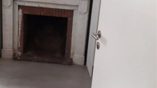 Rooms in Brussels Sint-Joost-ten-Node - photo 5