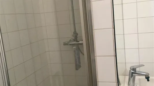 Rooms in Vienna Landstraße - photo 5