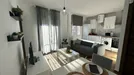 Apartment for rent, Madrid Carabanchel, Madrid, &lt;span class=&quot;blurred street&quot; onclick=&quot;ProcessAdRequest(9292360)&quot;&gt;&lt;span class=&quot;hint&quot;&gt;See streetname&lt;/span&gt;[xxxxxxxxxxxxx]&lt;/span&gt;