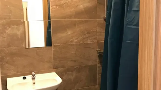 Rooms in Praha 6 - photo 5