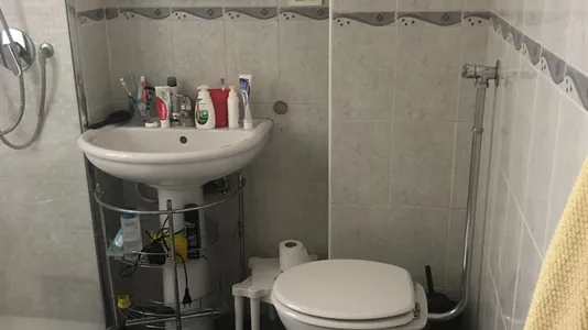 Rooms in Turin - photo 4