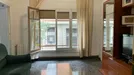 Apartment for rent, Barcelona Les Corts, Barcelona, &lt;span class=&quot;blurred street&quot; onclick=&quot;ProcessAdRequest(11125697)&quot;&gt;&lt;span class=&quot;hint&quot;&gt;See streetname&lt;/span&gt;[xxxxxxxxxxxxx]&lt;/span&gt;