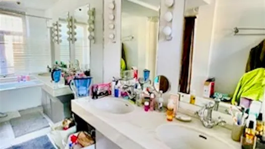 Rooms in Stad Brussel - photo 8