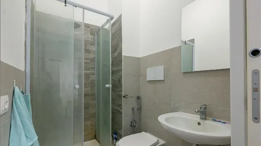 Rooms in Milano Zona 3 - Porta Venezia, Città Studi, Lambrate - photo 9