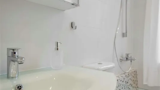 Rooms in Location is not specified - photo 4