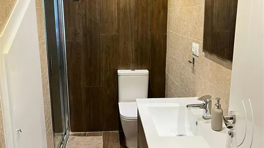 Rooms in Burjassot - photo 4