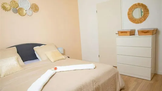 Apartments in Nanterre - photo 3