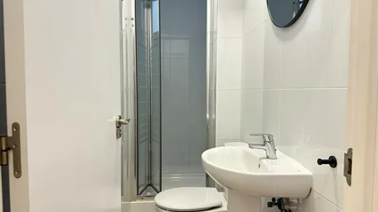 Apartments in Madrid Arganzuela - photo 5