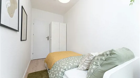 Rooms in Berlin Treptow-Köpenick - photo 3