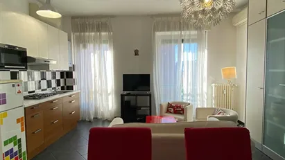 Apartment for rent in Milano Zona 6 - Barona, Lorenteggio, Milan