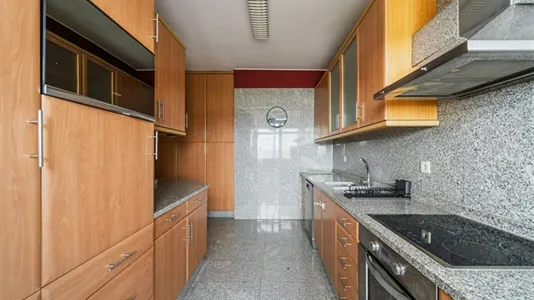 Rooms in Location is not specified - photo 6