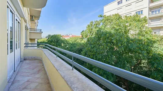 Rooms in Location is not specified - photo 4