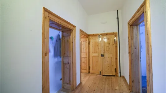 Rooms in Location is not specified - photo 6