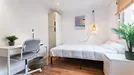 Room for rent, Valencia Poblats Marítims, Valencia (region), &lt;span class=&quot;blurred street&quot; onclick=&quot;ProcessAdRequest(9160116)&quot;&gt;&lt;span class=&quot;hint&quot;&gt;See streetname&lt;/span&gt;[xxxxxxxxxxxxx]&lt;/span&gt;