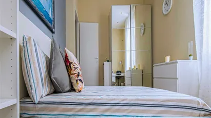 Room for rent in Milano Zona 2 - Stazione Centrale, Gorla, Turro, Greco, Crescenzago, Milan