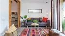 Apartment for rent, Barcelona, &lt;span class=&quot;blurred street&quot; onclick=&quot;ProcessAdRequest(12884926)&quot;&gt;&lt;span class=&quot;hint&quot;&gt;See streetname&lt;/span&gt;[xxxxxxxxxxxxx]&lt;/span&gt;