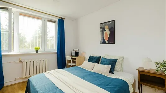 Rooms in Location is not specified - photo 3