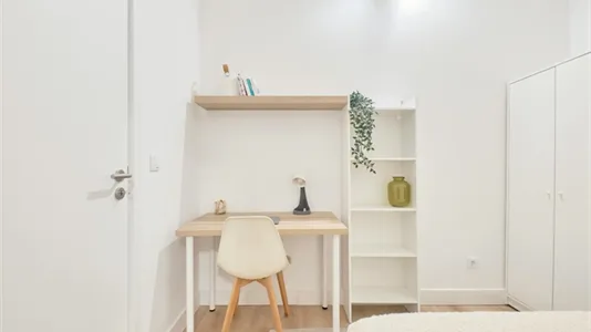 Rooms in Location is not specified - photo 3