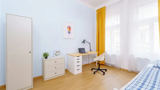 Rooms in Location is not specified - photo 4