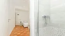 Room for rent, Lisbon (region), Estrada das Laranjeiras