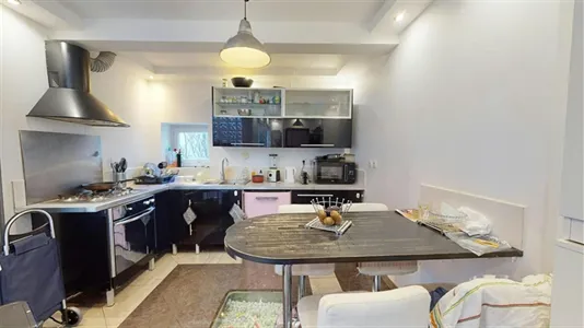 Rooms in Lille - photo 9