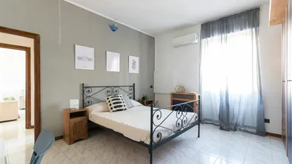 Apartment for rent in Milano Zona 9 - Porta Garibaldi, Niguarda, Milan