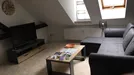 Apartment for rent, Weimar, Thüringen (region), &lt;span class=&quot;blurred street&quot; onclick=&quot;ProcessAdRequest(7708714)&quot;&gt;&lt;span class=&quot;hint&quot;&gt;See streetname&lt;/span&gt;[xxxxxxxxxxxxx]&lt;/span&gt;