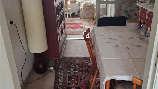 Apartments in The Hague Loosduinen - photo 3