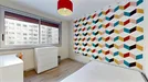 Room for rent, Clermont-Ferrand, Auvergne-Rhône-Alpes, Rue Philippe Lebon