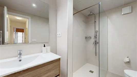 Rooms in Reus - photo 5